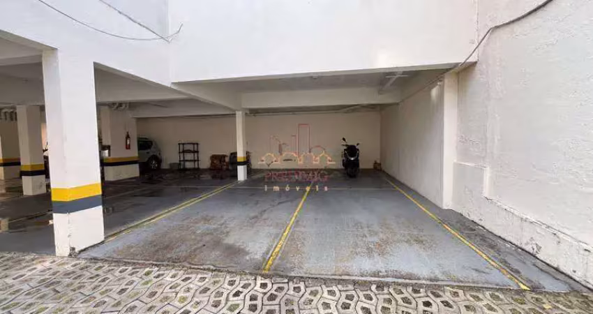 Área privativa à venda, 3 quartos, 1 suíte, 3 vagas, ouro preto - belo horizonte/mg