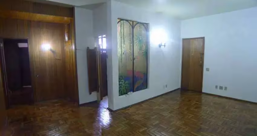 Apartamento à venda, 2 quartos, 2 suítes, centro - belo horizonte/mg