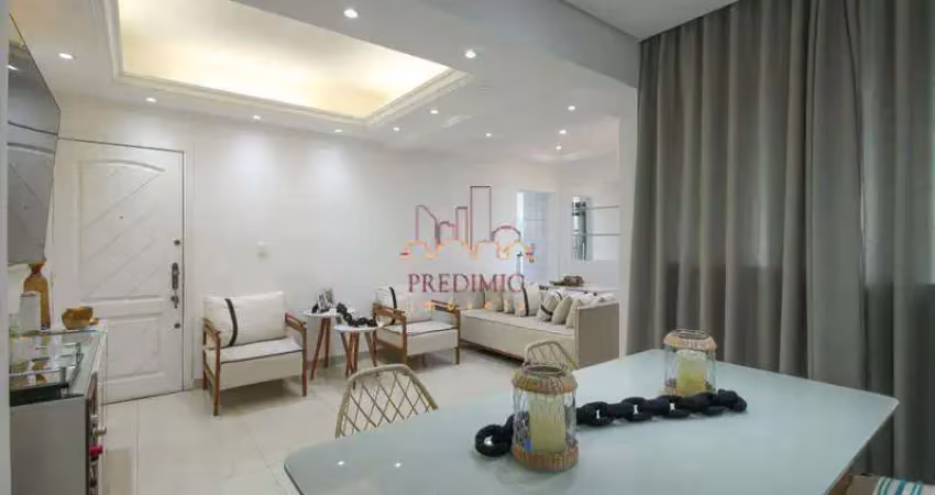 Apartamento à venda, 3 quartos, 1 suíte, 1 vaga, manacás - belo horizonte/mg