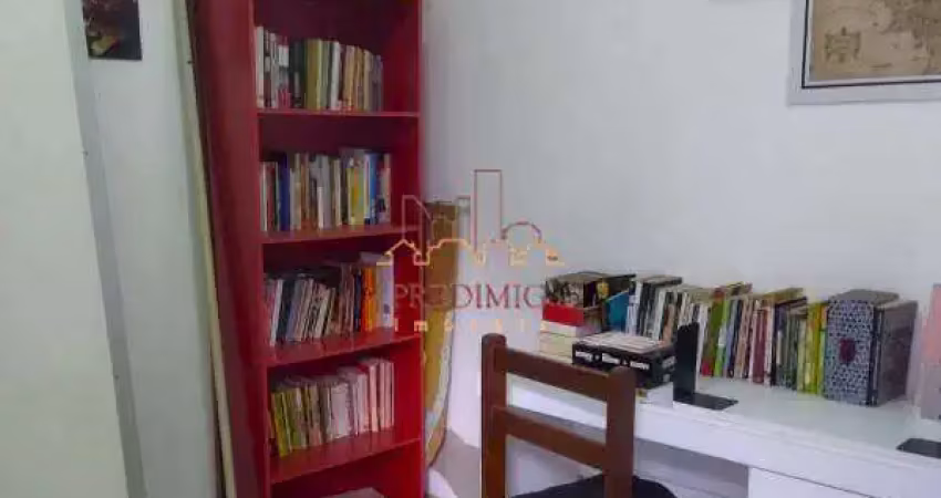 Casa à venda, 4 quartos, 2 suítes, 3 vagas, planalto - belo horizonte/mg