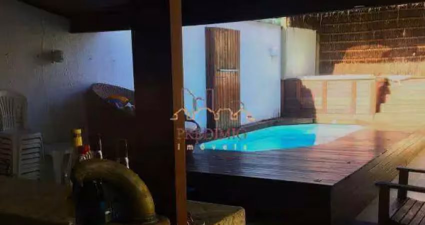 Casa à venda, 4 quartos, 2 suítes, 4 vagas, planalto - belo horizonte/mg