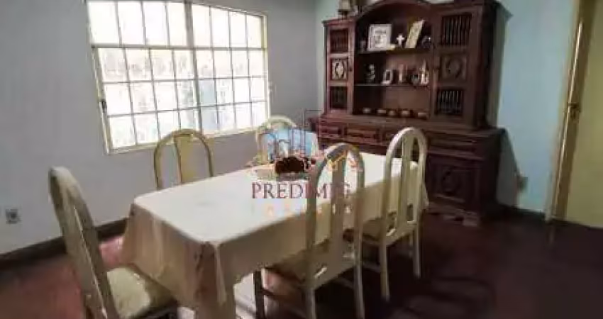 Casa à venda, 7 quartos, 3 suítes, 5 vagas, planalto - belo horizonte/mg