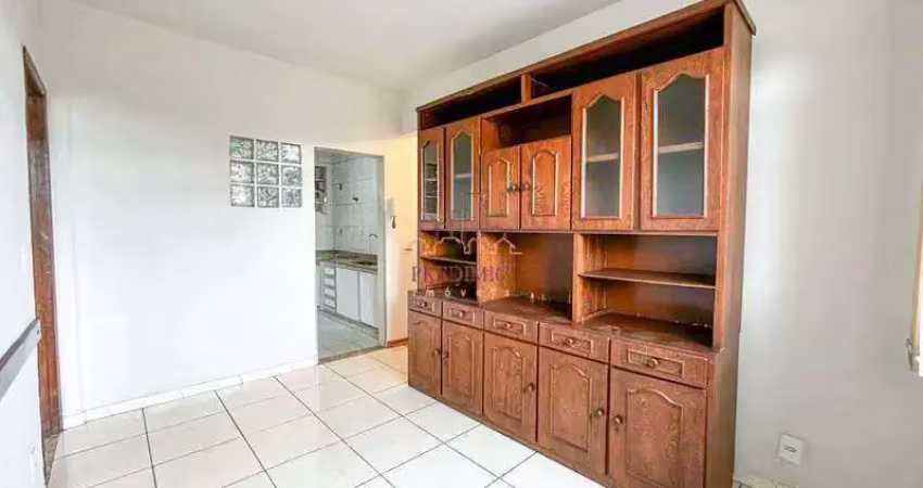 Apartamento à venda, 3 quartos, 1 suíte, 1 vaga, indaiá - belo horizonte/mg