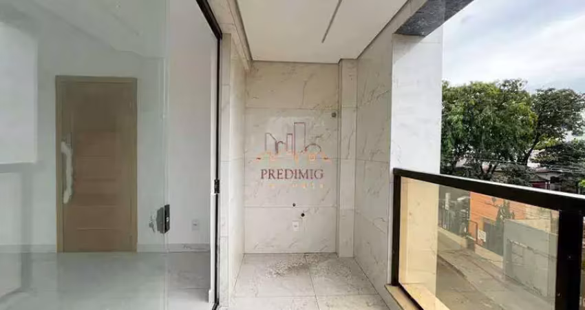Apartamento à venda, 4 quartos, 3 suítes, 3 vagas, indaiá - belo horizonte/mg