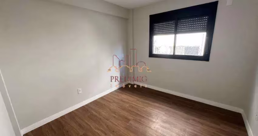 Apartamento à venda, 4 quartos, 4 suítes, 3 vagas, liberdade - belo horizonte/mg