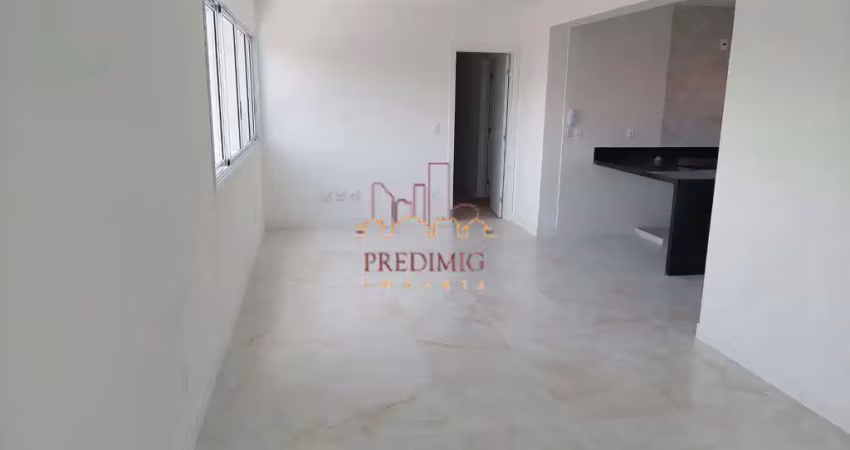 Apartamento à venda, 4 quartos, 4 suítes, 4 vagas, jaraguá - belo horizonte/mg