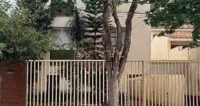 Apartamento à venda, 3 quartos, 1 suíte, 2 vagas, são luíz - belo horizonte/mg