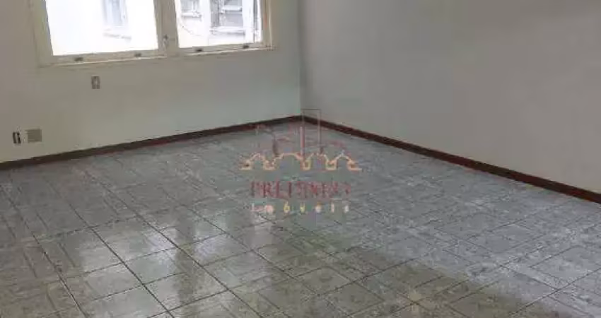 Sala comercial para alugar no Centro, Belo Horizonte 