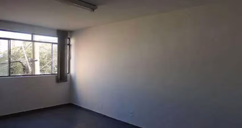 Sala para aluguel, santa tereza - belo horizonte/mg