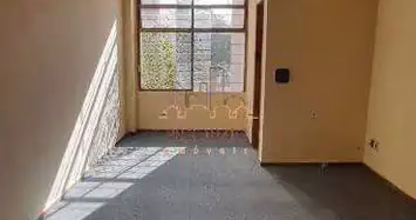 Sala comercial para alugar no Cruzeiro, Belo Horizonte 