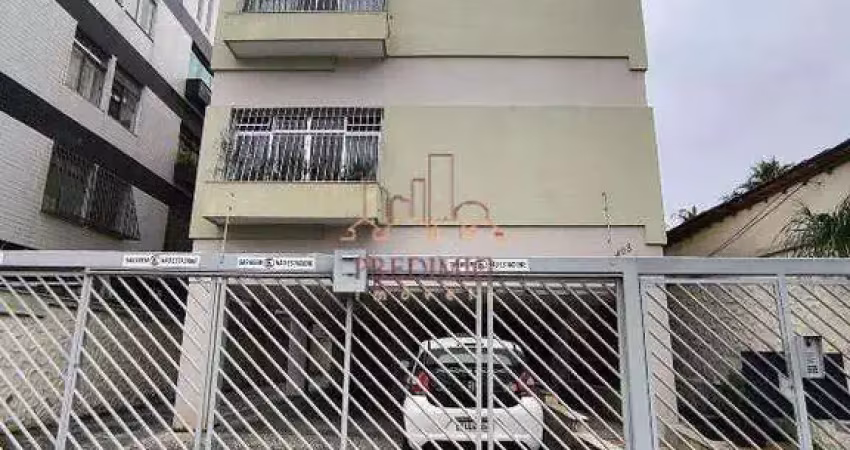Apartamento para aluguel, 3 quartos, 1 suíte, 2 vagas, são josé - belo horizonte/mg