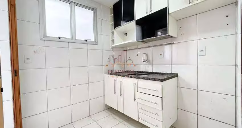 Apartamento à venda, 2 quartos, 1 suíte, 1 vaga, manacás - belo horizonte/mg