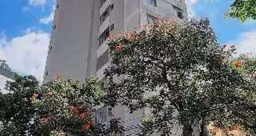 Apartamento para aluguel, 2 quartos, 1 suíte, 1 vaga, ouro preto - belo horizonte/mg