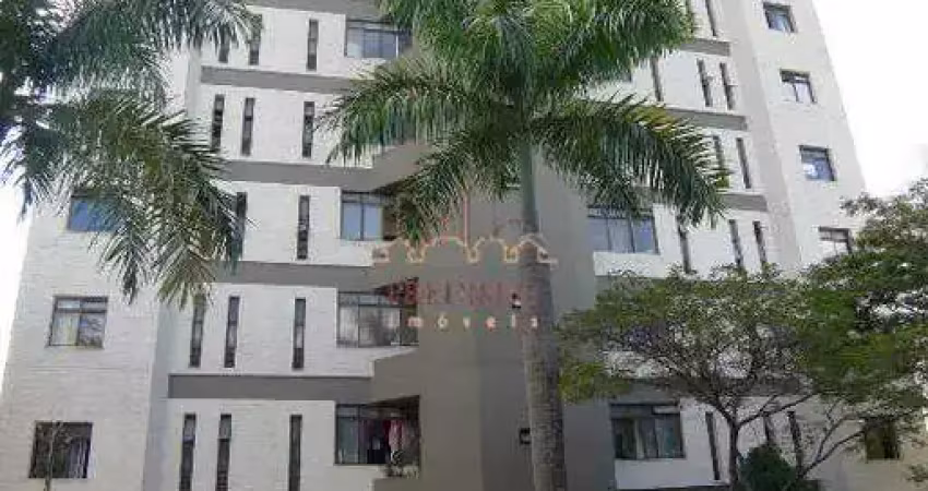 Apartamento à venda, 3 quartos, 1 suíte, 2 vagas, ouro preto - belo horizonte/mg