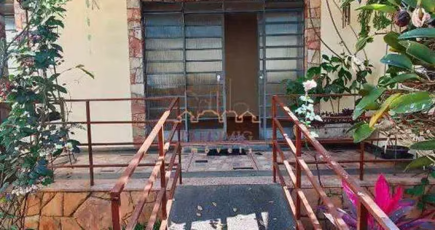 Casa para aluguel, 3 quartos, 1 suíte, são francisco - belo horizonte/mg