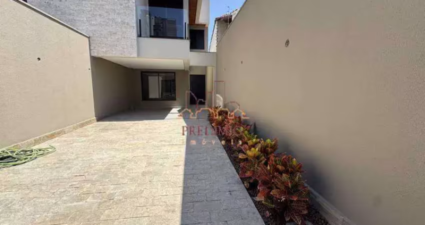 Casa à venda, 3 quartos, 1 suíte, 3 vagas, jaraguá - belo horizonte/mg