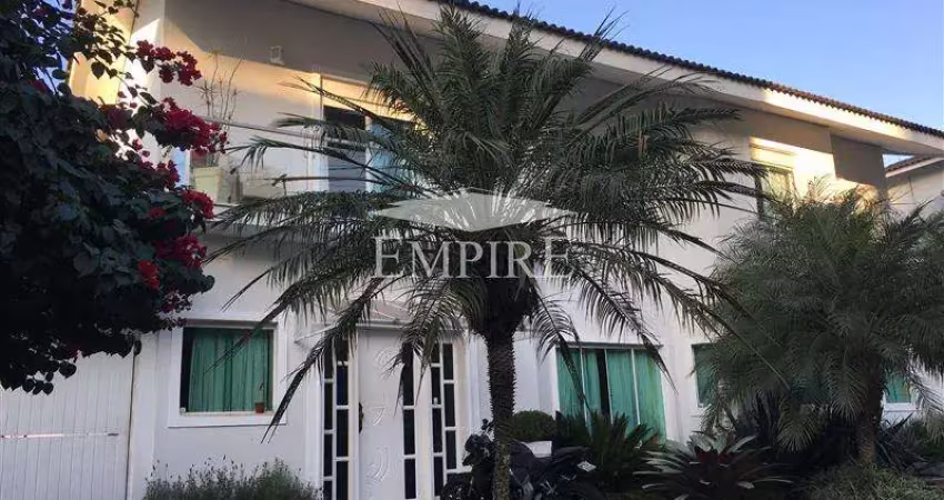 Casa com 4 quartos à venda no Arujázinho IV, Arujá 