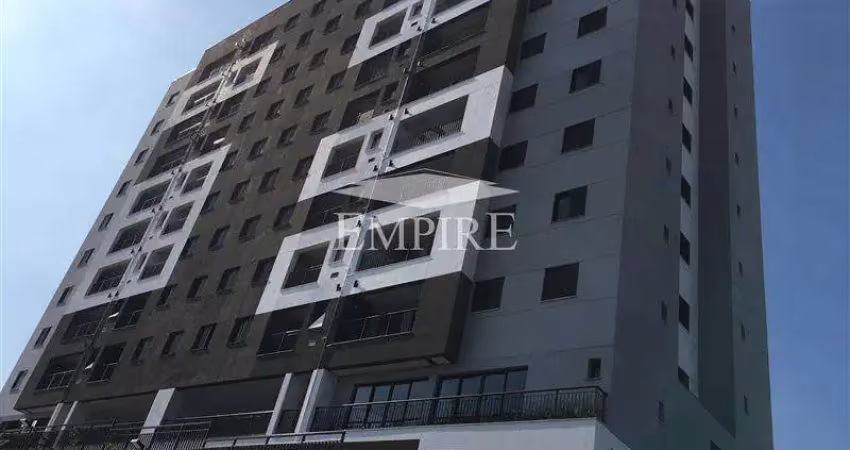 Apartamento com 2 quartos à venda no Jordanópolis, Arujá 