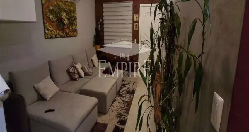 Casa para alugar no Jardim Limoeiro, Arujá 