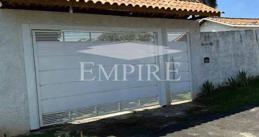 Terreno à venda no Chácaras Copaco, Arujá 