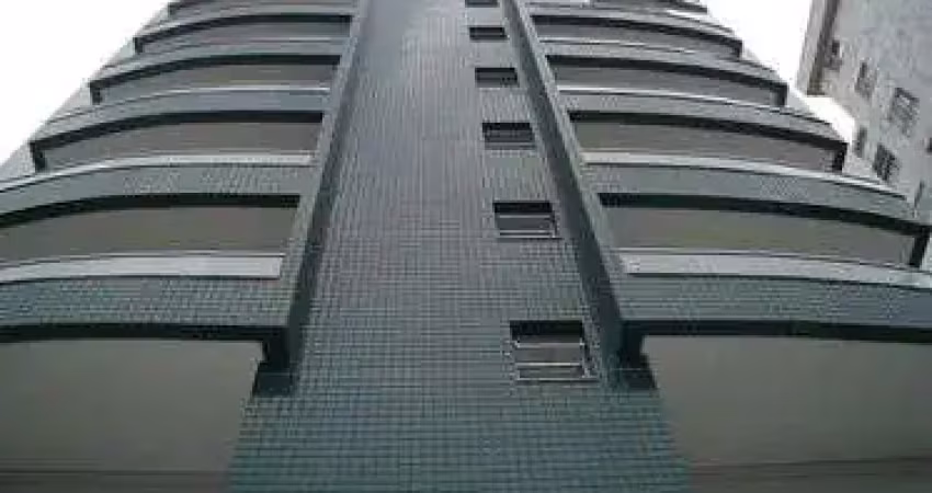 Apartamento com 3 quartos para alugar na Rua Oscar Trompowsky, Grajaú, Belo Horizonte