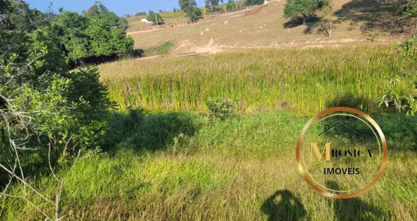 Chácara / sítio à venda na ESTRADA DE IPERÓ P/ TATUI, Guaxingu, Tatuí