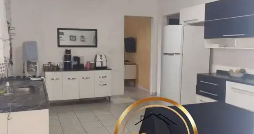Casa para venda em boituva, parque nossa senhora das graças, 2 dormitórios, 1 banheiro, 5 vagas