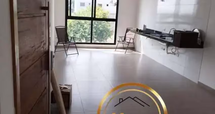 Apartamento para venda em boituva, portal ville azaleia, 2 dormitórios, 1 suíte, 2 banheiros, 1 vaga