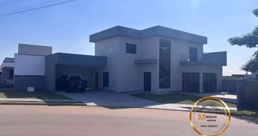 Casa em condomínio para venda em boituva, portal ville jardins, 3 dormitórios, 3 suítes, 4 banheiros, 4 vagas