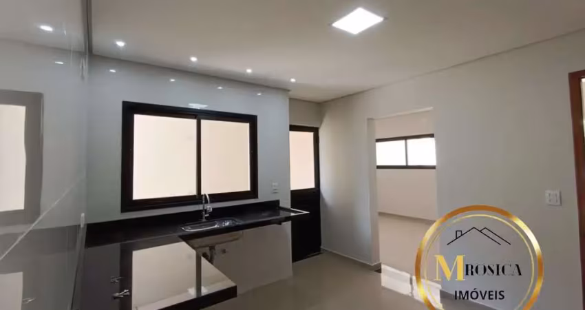 Apartamento para venda em boituva, portal ville azaleia, 2 dormitórios, 1 suíte, 2 banheiros, 2 vagas
