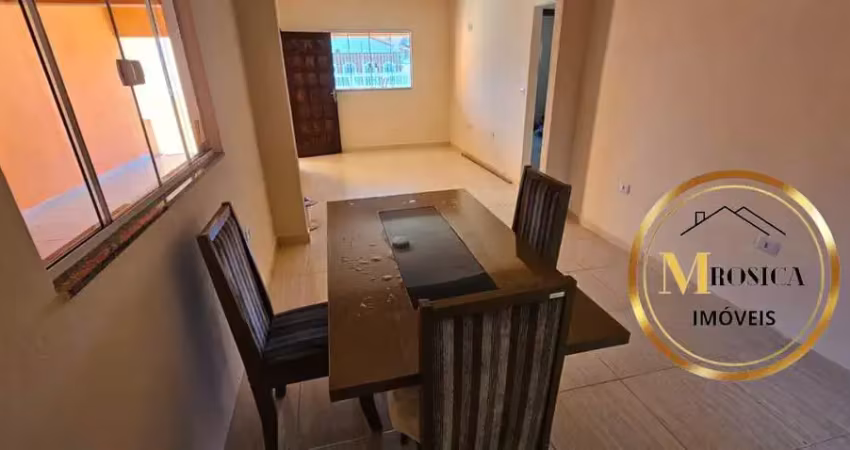 Casa para venda em boituva, parque residencial esplanada, 2 dormitórios, 1 suíte, 2 banheiros, 3 vagas