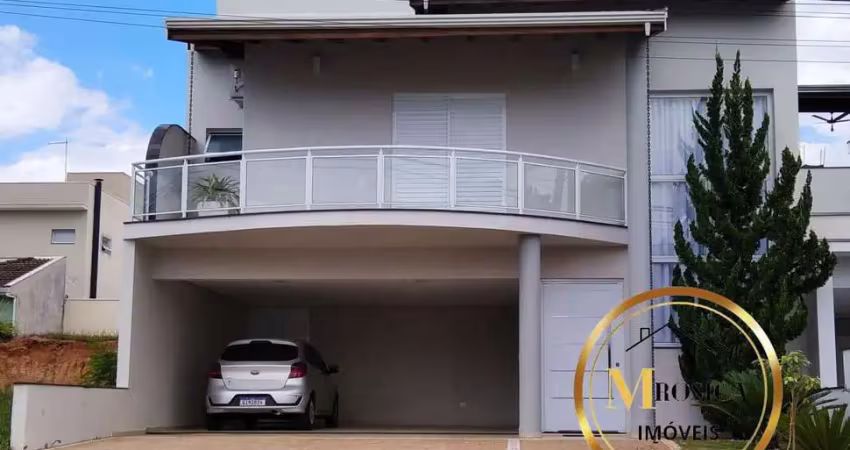 Casa em condomínio para venda em porto feliz, portal vale do sol, 3 dormitórios, 1 suíte, 2 banheiros, 4 vagas