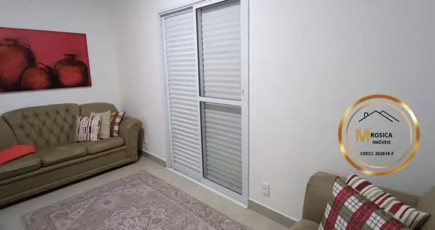 Apartamento para venda em boituva, portal ville azaleia, 2 dormitórios, 1 banheiro, 1 vaga