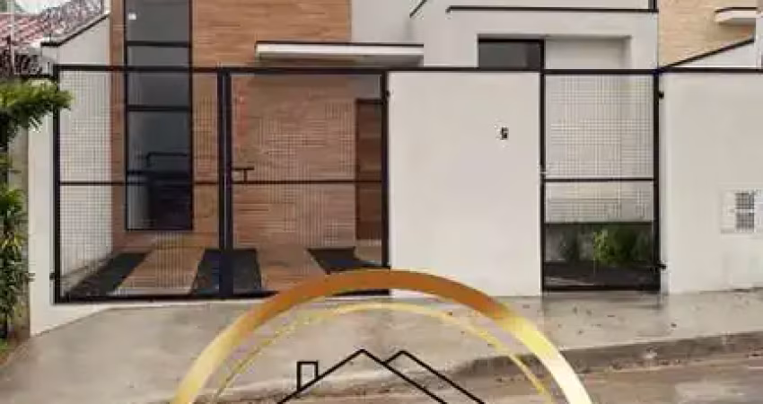 Casa para venda em boituva, gsp life boituva, 2 dormitórios, 1 banheiro, 1 vaga