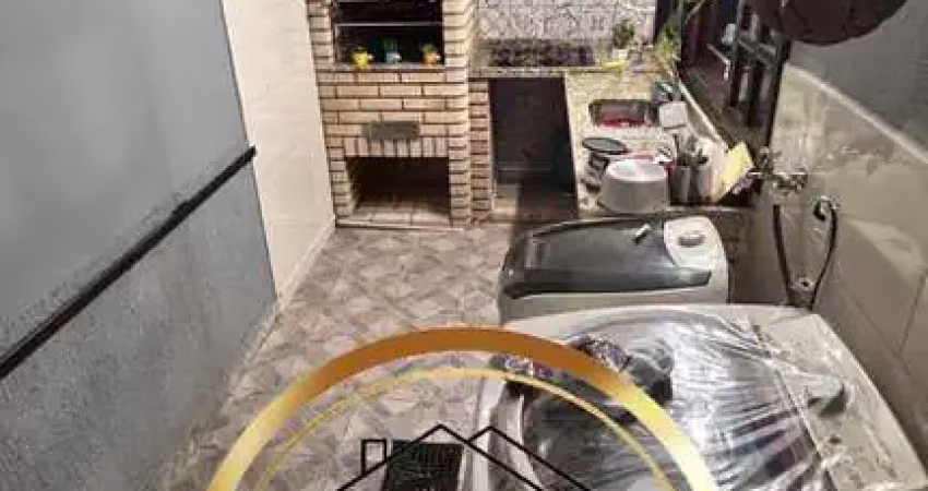 Casa para venda em boituva, centro, 2 dormitórios, 1 banheiro, 1 vaga