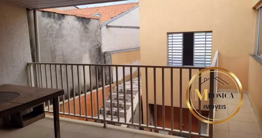 Casa para venda em boituva, jardim paraíso, 2 dormitórios, 1 banheiro, 2 vagas