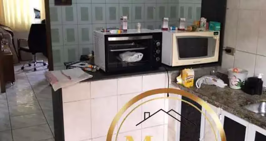 Casa para venda em boituva, residencial de lorenzi, 2 dormitórios, 1 suíte, 2 banheiros, 2 vagas