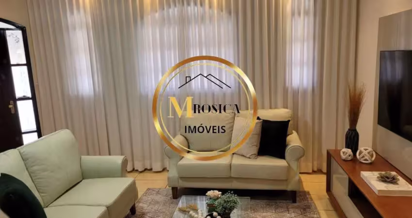 Casa para venda em boituva, residencial de lorenzi, 3 dormitórios, 1 suíte, 2 banheiros, 2 vagas