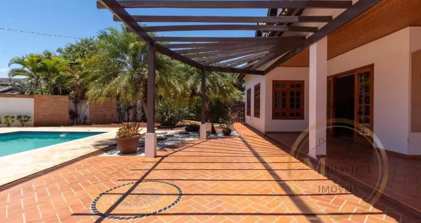 Casa em condomínio para venda em boituva, portal dos pássaros ii, 4 dormitórios, 1 suíte, 4 banheiros, 6 vagas