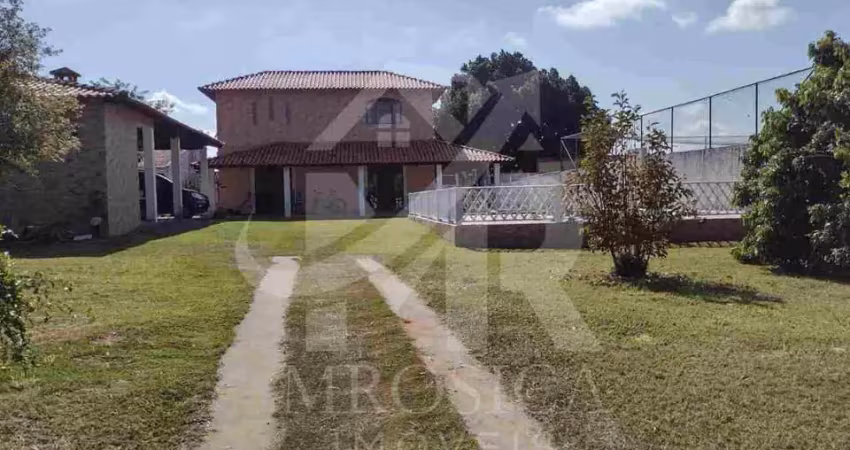 Chácara para venda em boituva, colina nova boituva, 3 dormitórios, 1 suíte, 2 vagas