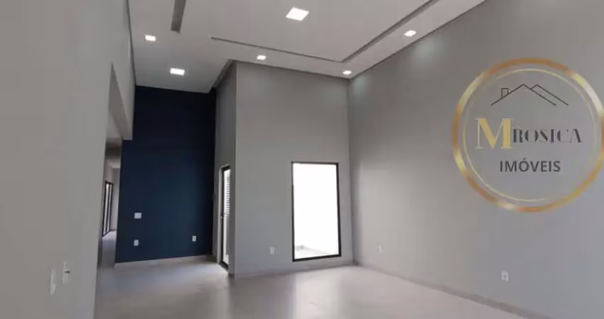 Casa para venda em boituva, portal ville jardins, 3 dormitórios, 3 suítes, 4 banheiros, 2 vagas