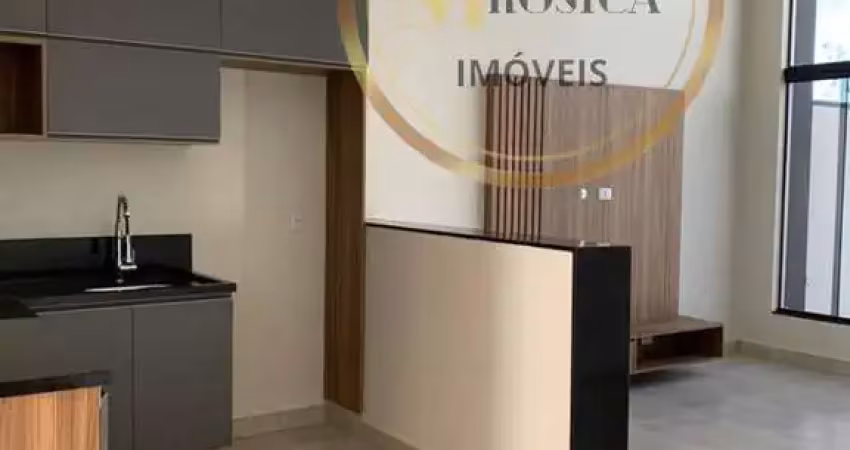 Casa para venda em boituva, portal ville acácias, 3 dormitórios, 1 suíte, 2 banheiros, 2 vagas