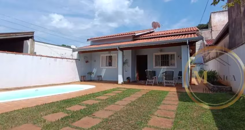 Casa para venda em boituva, residencial vitória, 2 dormitórios, 1 banheiro, 4 vagas