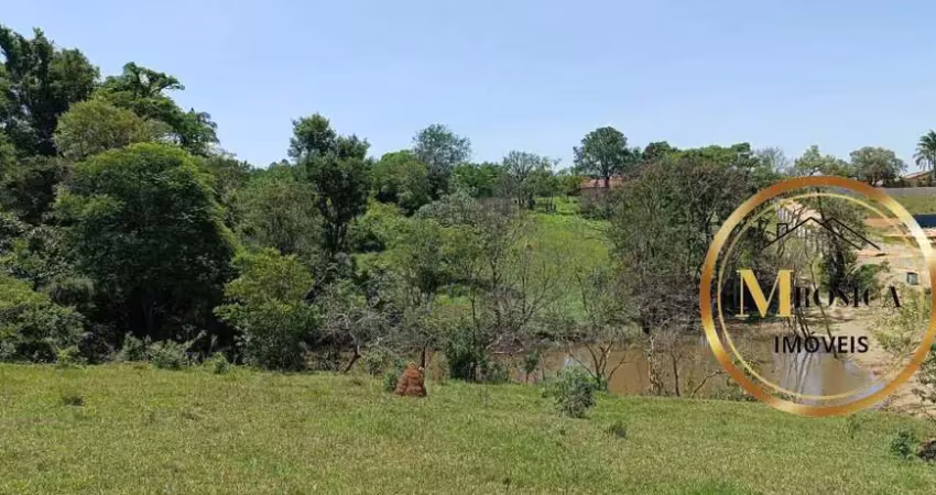 Chácara / sítio à venda na SHINODA, Gramadinho, Porto Feliz