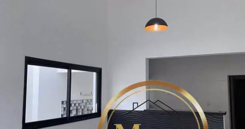 Casa para venda em iperó, centro, 2 dormitórios, 1 banheiro, 2 vagas