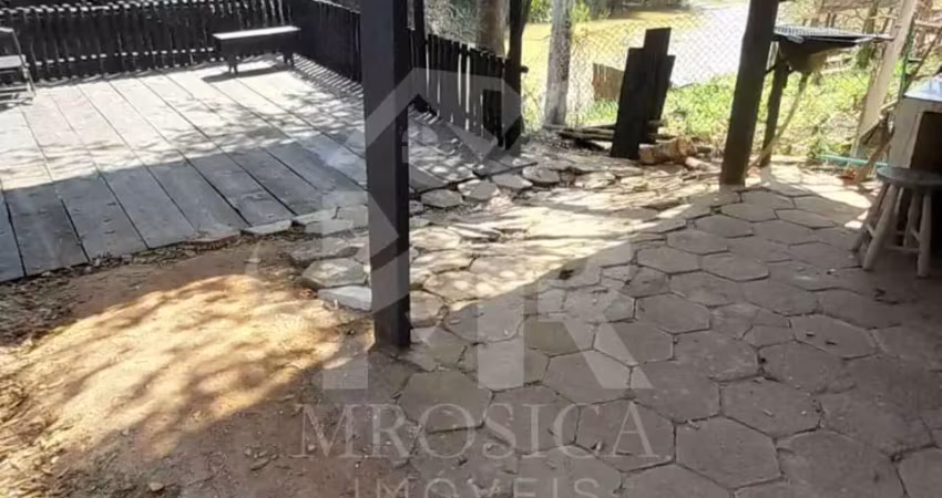 Chácara / sítio à venda no Jardim Bela Vista, Itapetininga 