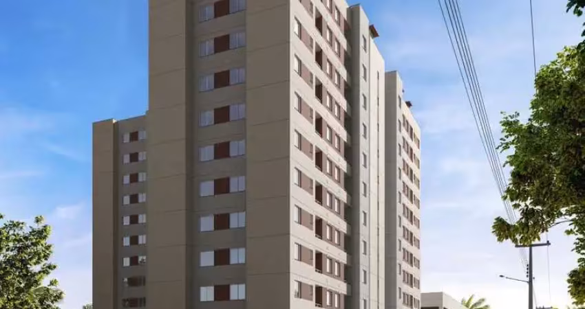 Apartamento para venda em itapoá, centro, 2 dormitórios, 1 banheiro, 1 vaga