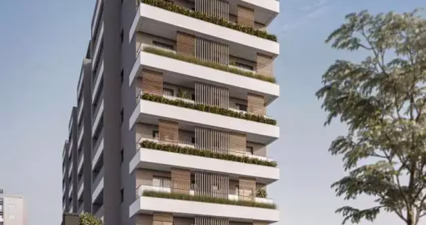 Apartamento para venda em joinville, costa e silva, 2 dormitórios, 1 suíte, 2 banheiros, 1 vaga