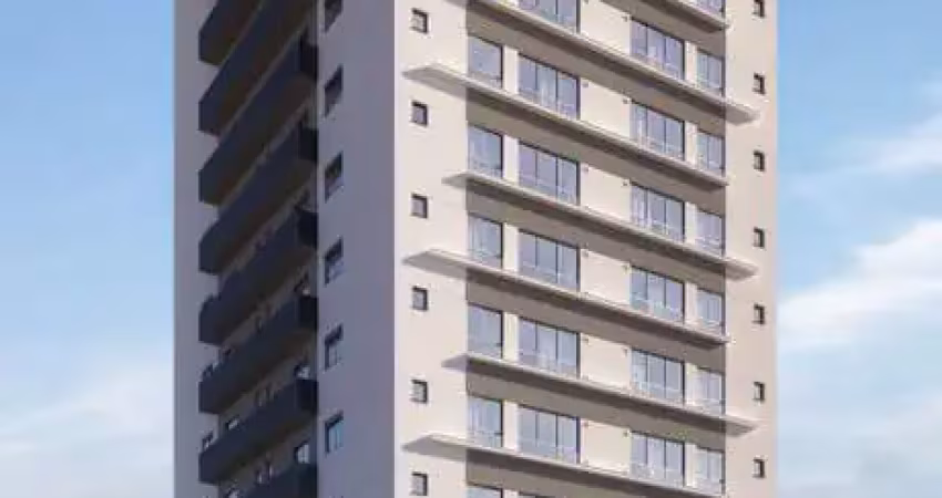 Apartamento para venda em joinville, américa, 3 dormitórios, 3 suítes, 3 banheiros, 2 vagas