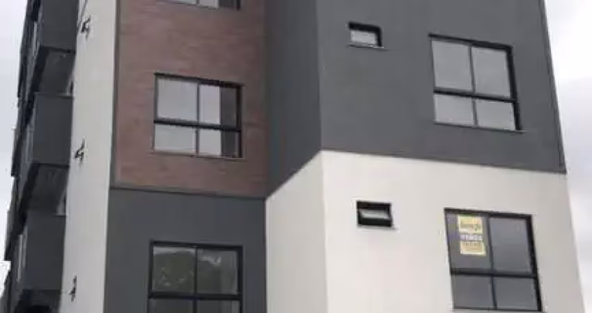 Apartamento para venda em joinville, costa e silva, 3 dormitórios, 1 suíte, 2 banheiros, 1 vaga